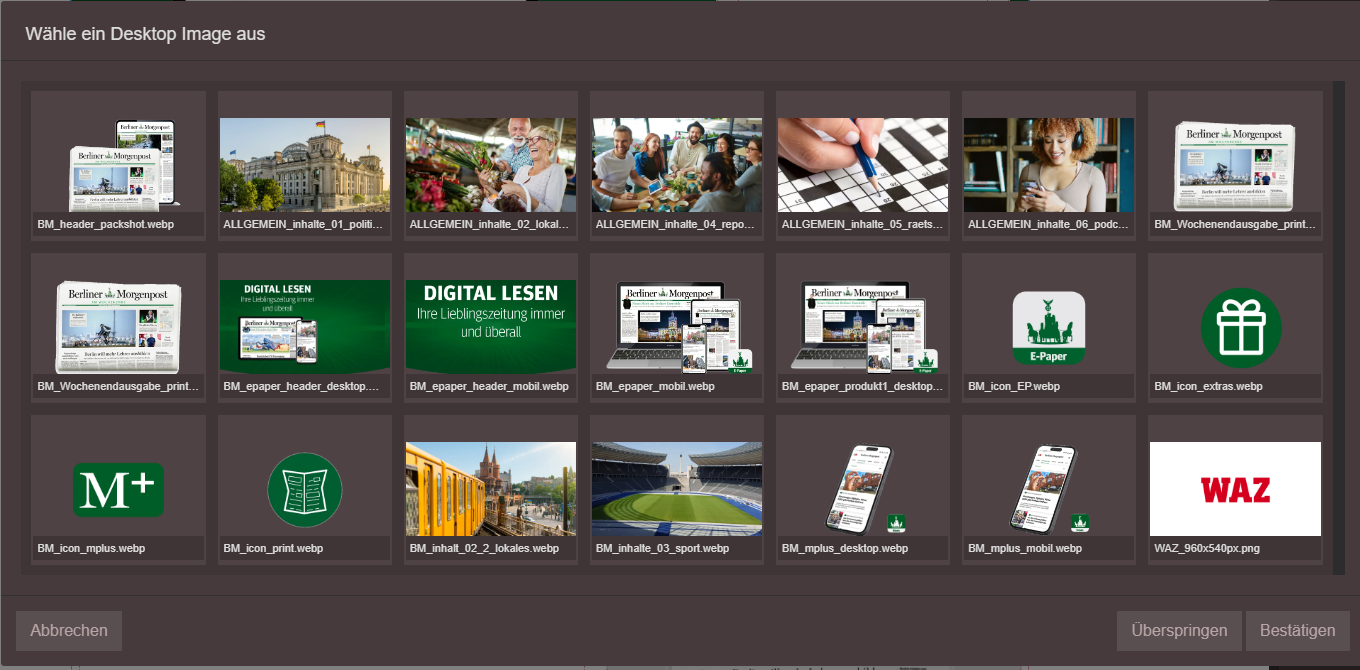 image-2024-8-7_10-43-5