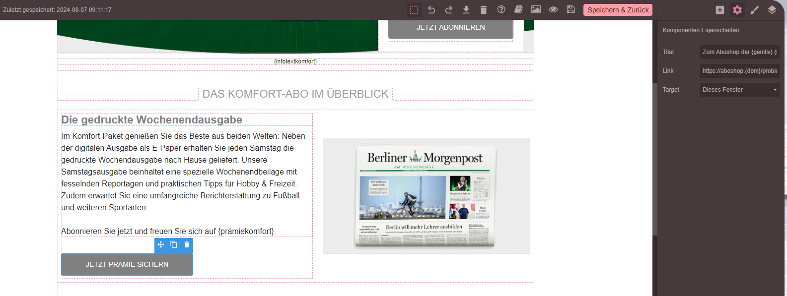 image-2024-8-7_9-12-16