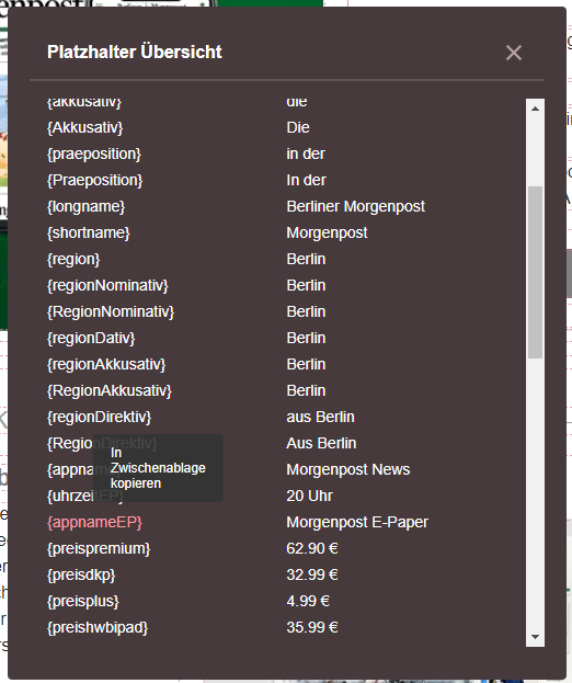 image-2024-8-7_9-8-3