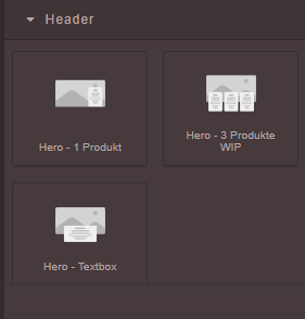 image-2024-8-15_12-6-5