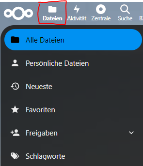 image-2024-8-14_10-13-36